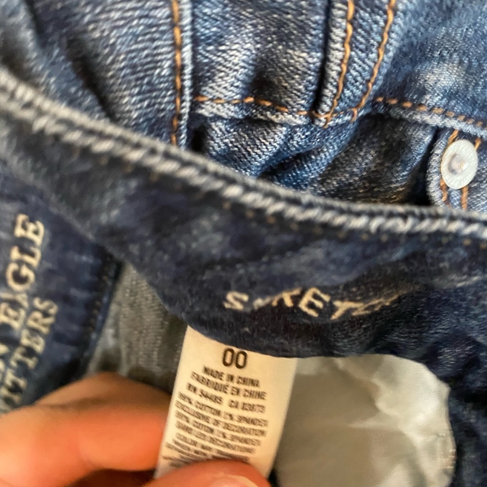 Short - Picture 4 of 4